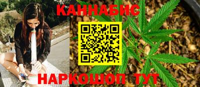 PSILOCYBIN Изобильный
