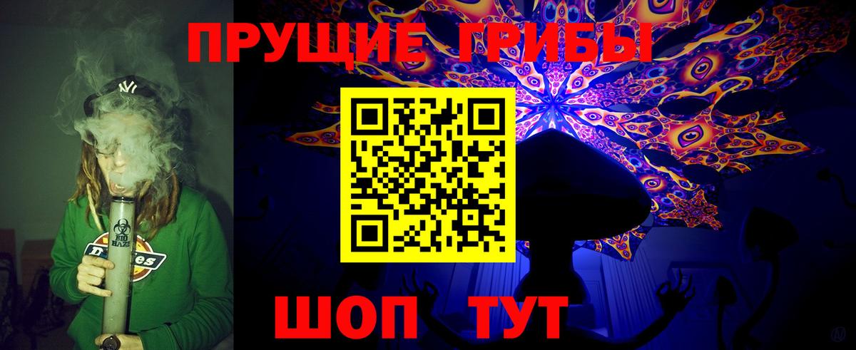 наркотики  Псилоцибиновые грибы прущие грибы  Вход с VPN  Златоуст 